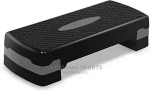 Aerobic Exercise Step Board