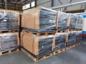 Kristin 0.55 Gauge Stone Coated Roofing