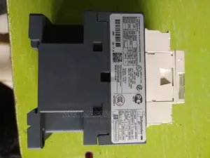 32A Schneider Contactor