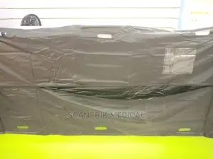 Body Bags PVC Funeral Body Bags for Dead Bodies