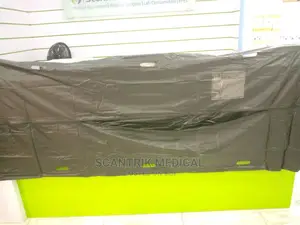 Heavy Duty Funeral Supplies Corpse Bag