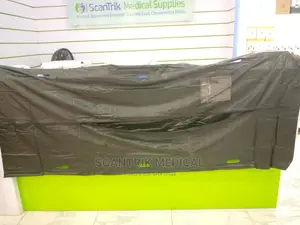 Body Packaging Bag Biodegradable Body Bag