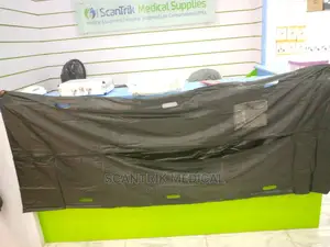 Environmental PVC Corpse Cadaver Body Bags