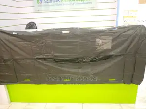Cadaver Body Bag Body Bag Stretcher