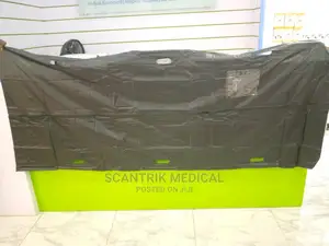 Original Hospital Body Bag