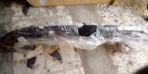 Front Grill 2016/17 Civic