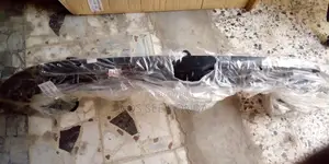 Front Grill 2016/17 Civic