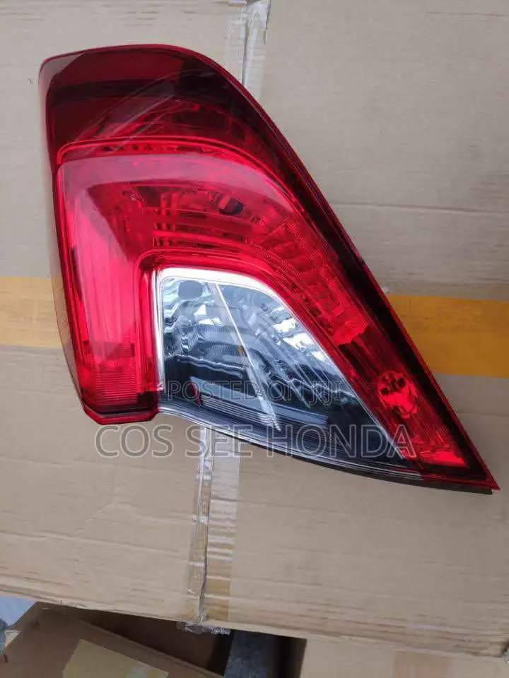 Front Grill 2016/17 Civic