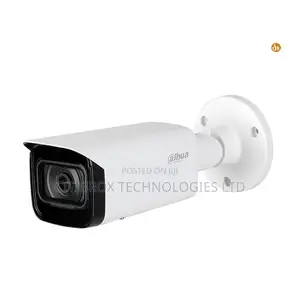 Dahua Outdoor Camera 4mp
