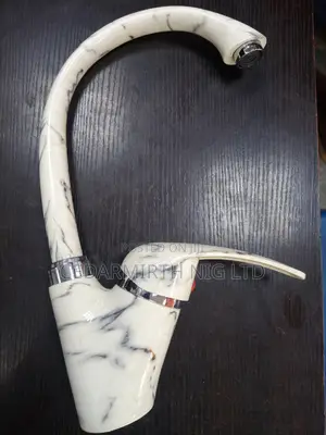 Choice N212 Kitchen Sink Mixer