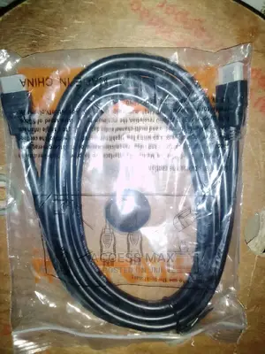 3 Meters HDMI Cable