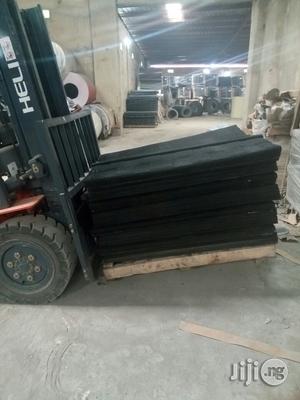 For Your Roofing Work