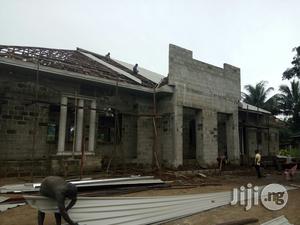 For Your Roofing Work