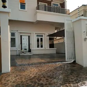 Increte Stamp Floor
