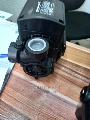 LPG Gas Transfer Pump Cylinder to Cylinder Transfer