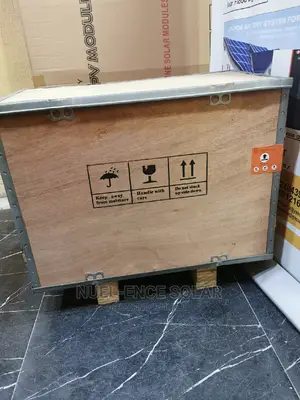 5kwh 24v Felicity Lithium Battery