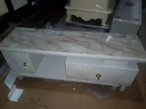 Brand New Imported Tv Stand With Different Design