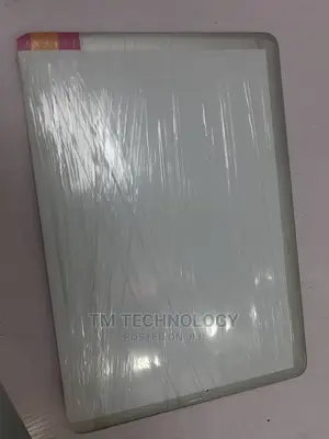 Macbook Air 13.3 Inches 2013-2017 Screen