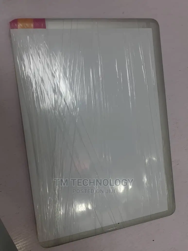 Macbook Air 13.3 Inches 2013-2017 Screen