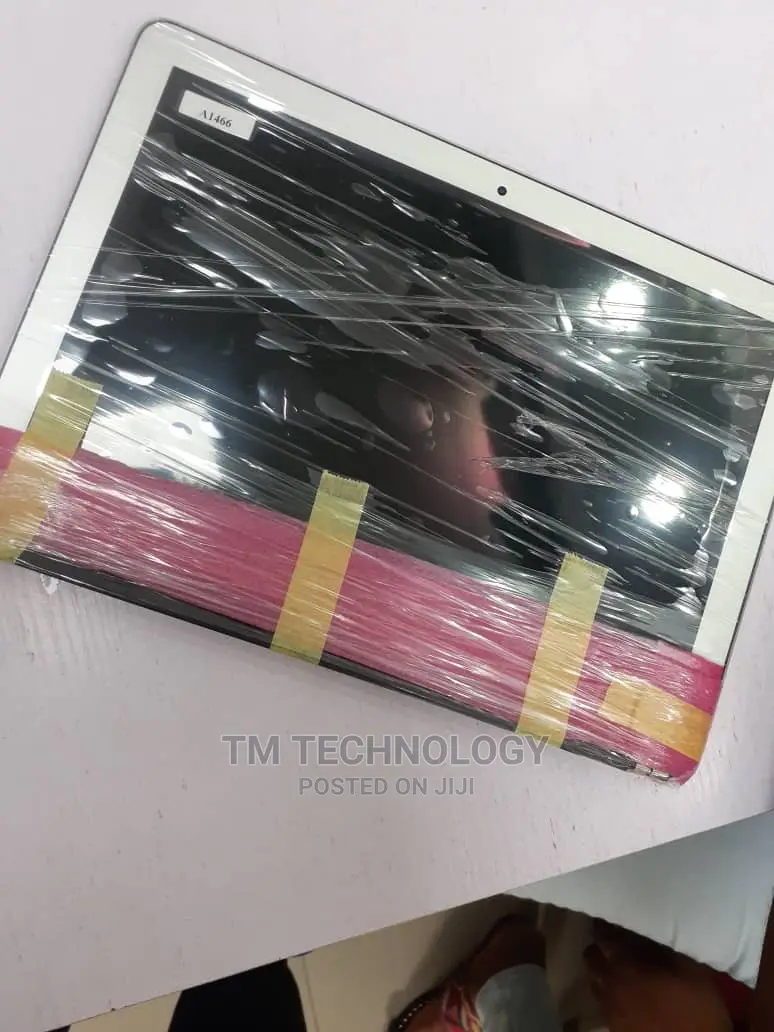 Macbook Air 13.3 Inches 2013-2017 Screen