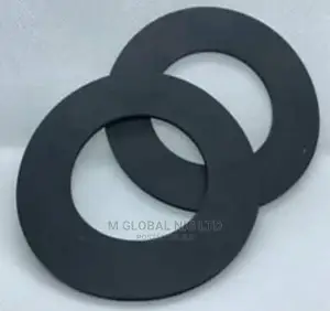 Rubber Gasket