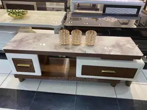 Top Design TV Stand
