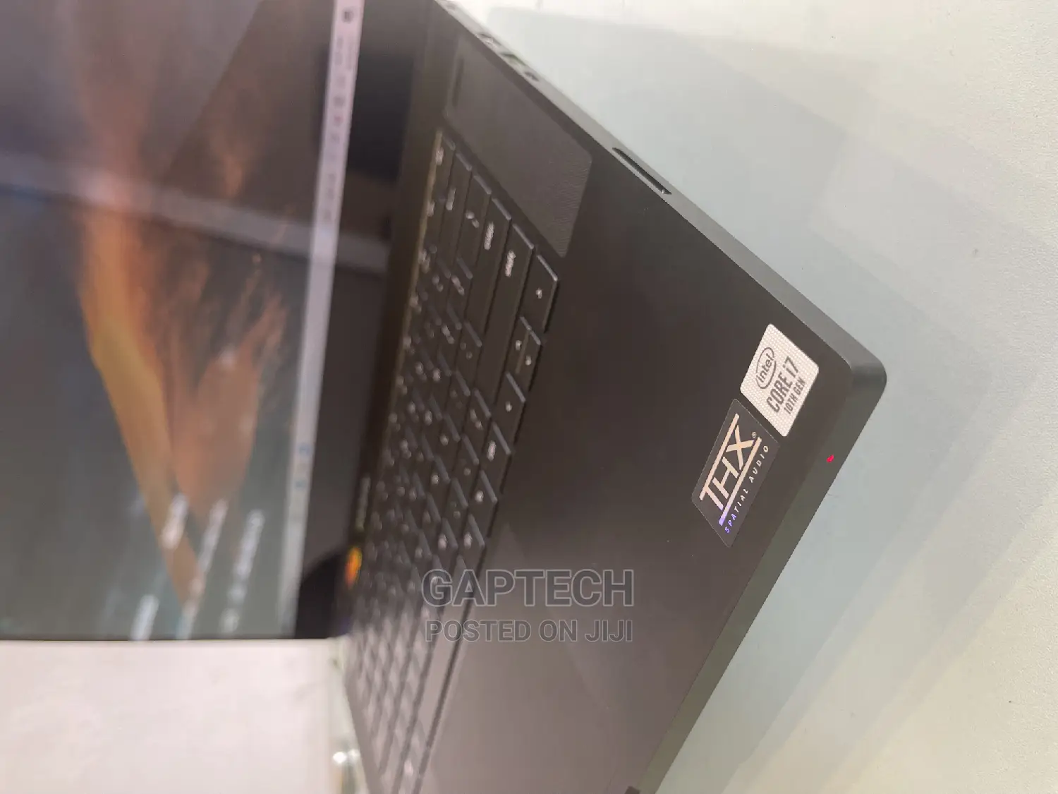 Laptop Razer Blade Advanced 32GB Intel Core i7 SSD 1T