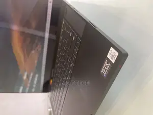Laptop Razer Blade Advanced 32GB Intel Core i7 SSD 1T