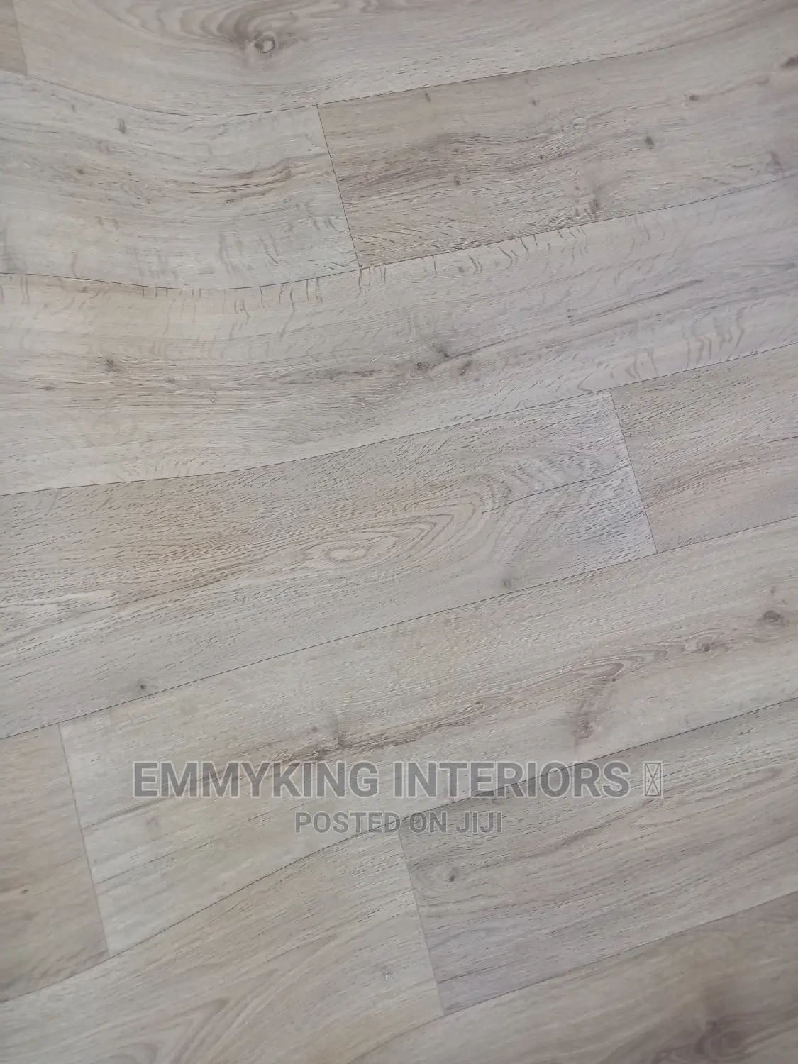 Linoleum Floor Carpet