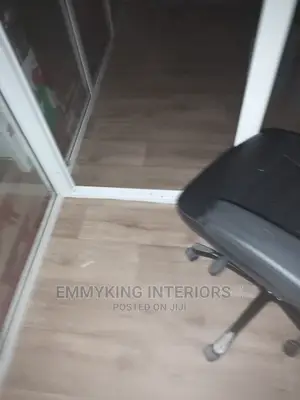 Linoleum Floor Carpet