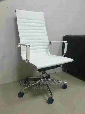 Smart HB Office Chair