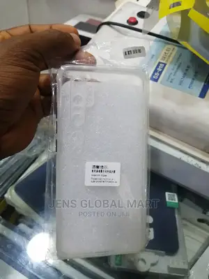 Case for Redmi Note 10 Pro