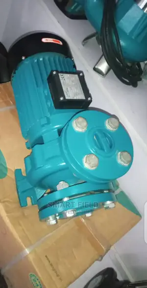 Leo Surface Water Pump 2.2kw 3hp