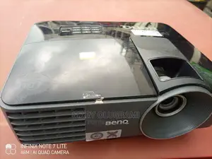Presentation Projector