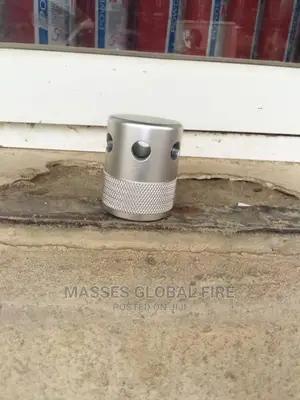 32 Mm Fm200 Nozzle