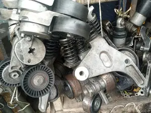 Toyota/Lexus Adjuster Roller