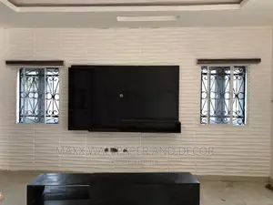 3D Wallpanels Wholesale Retail Over 35designs Available
