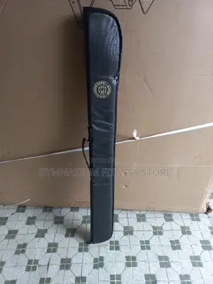 BCE Cue Stick Bag