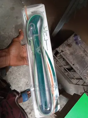 Oil Filter Belt, Size 16