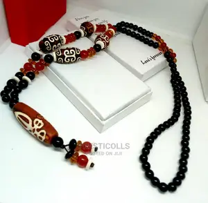 Photo - Fashion Unisec Beads
