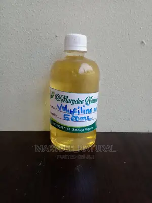 Volufiline Oil