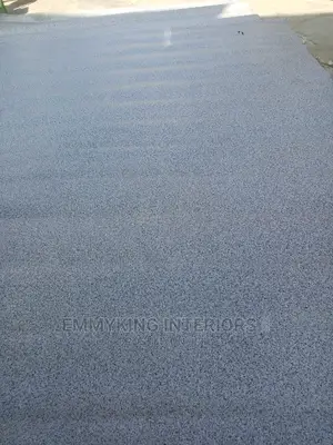 Rhino Floor Carpet