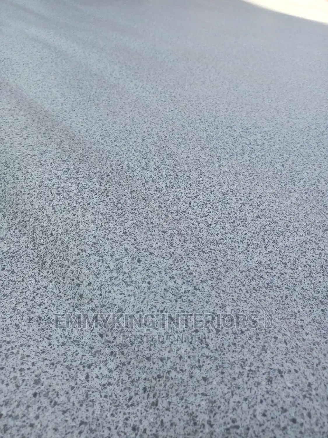 Rhino Floor Carpet