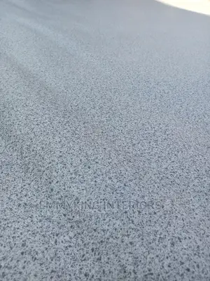 Rhino Floor Carpet