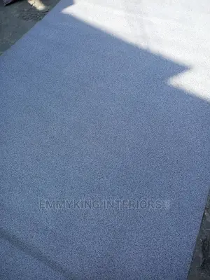 Rhino Floor Carpet