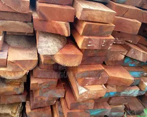 Quality Mahogany Wood,In Different Sizes,2x8,3x8,1x11