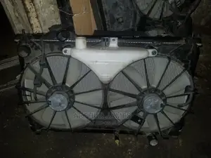 Lexus Is250 2008