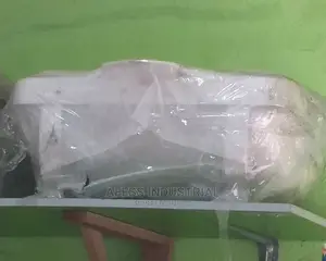 Serving Dish