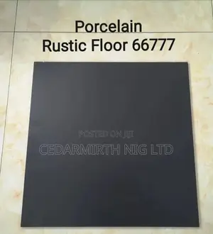 Goodwill 66777 Step Tile