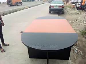 Conference Table